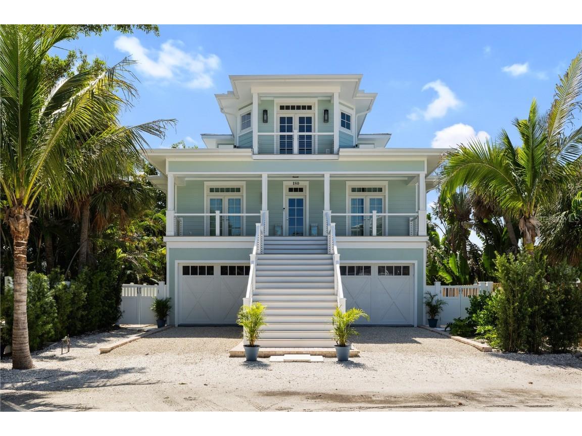 180 Damfiwill Street Boca Grande FL 33921 TB8414309 image2