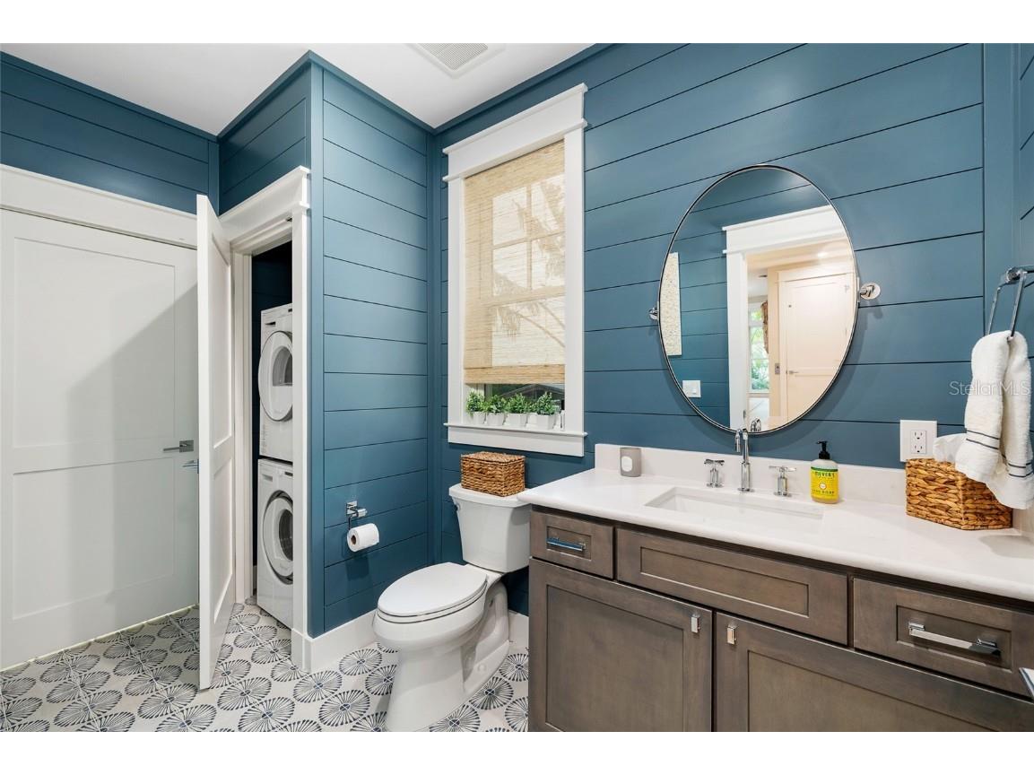 180 Damfiwill Street Boca Grande FL 33921 TB8414309 image20