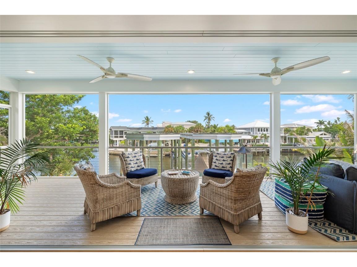 180 Damfiwill Street Boca Grande FL 33921 TB8414309 image21