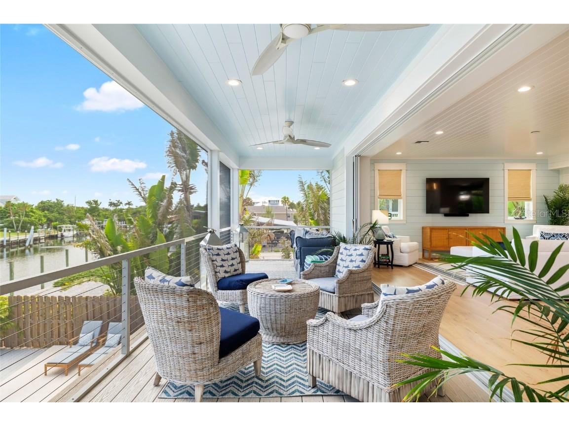 180 Damfiwill Street Boca Grande FL 33921 TB8414309 image22