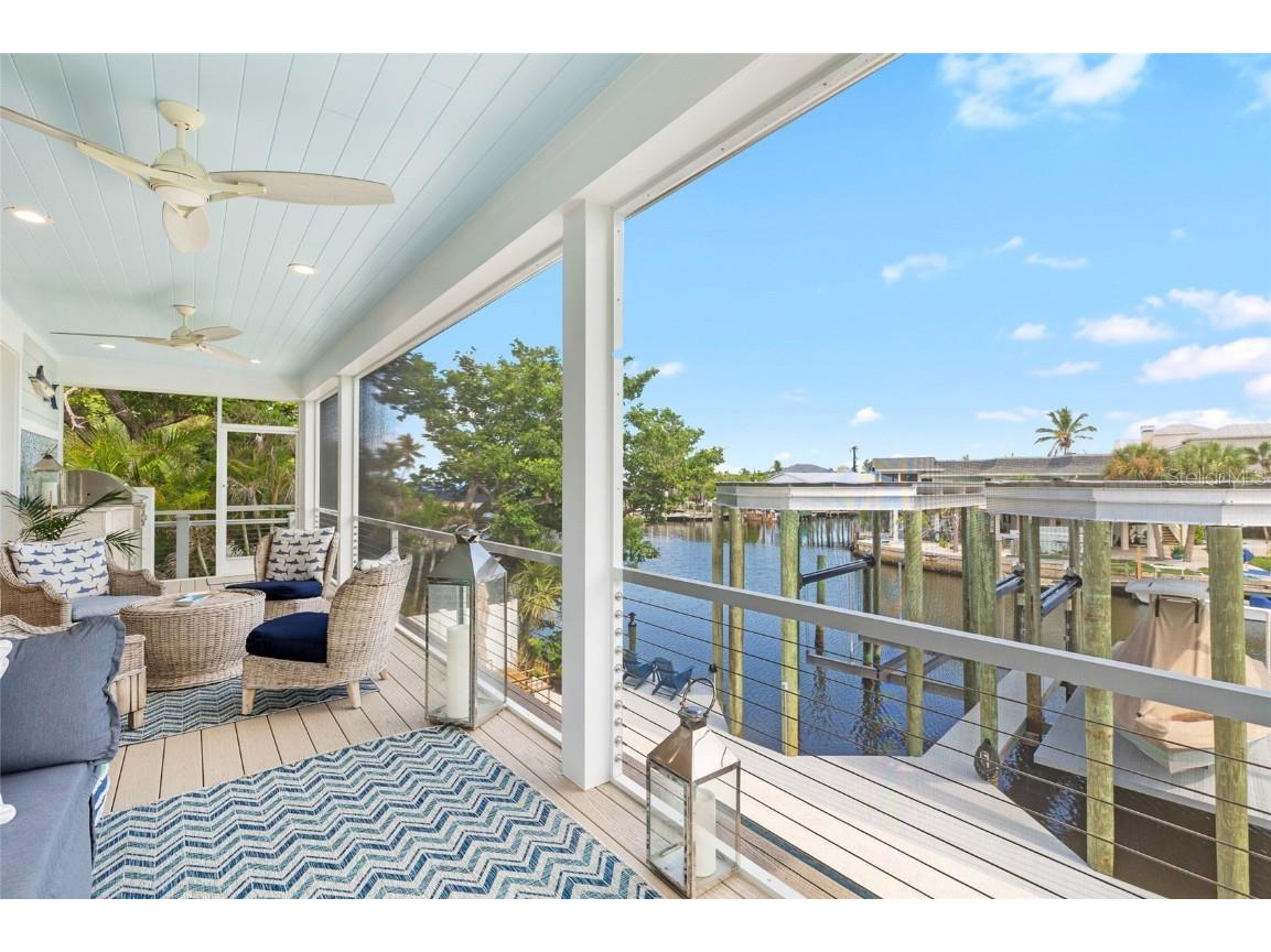 180 Damfiwill Street Boca Grande FL 33921 TB8414309 image23