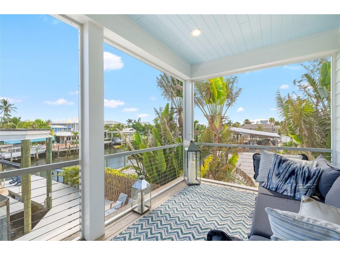 180 Damfiwill Street Boca Grande FL 33921 TB8414309 image24