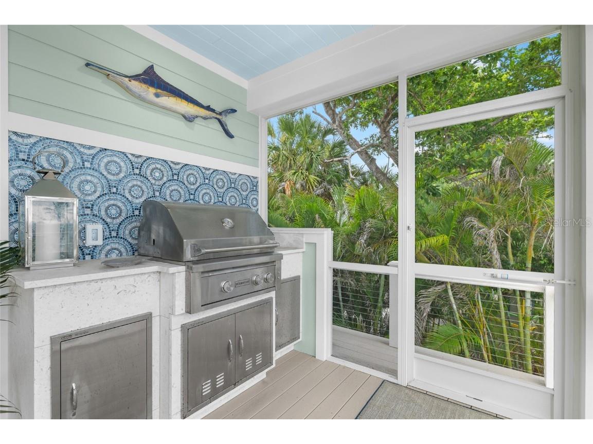 180 Damfiwill Street Boca Grande FL 33921 TB8414309 image25