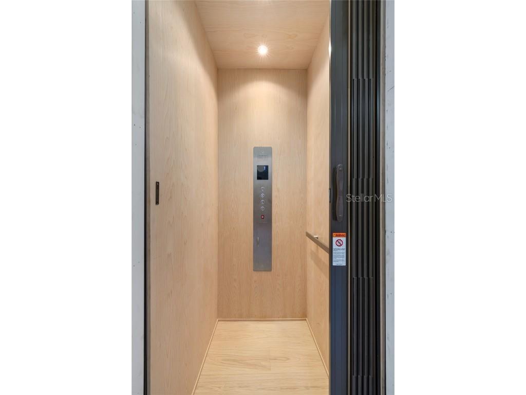 180 Damfiwill Street Boca Grande FL 33921 TB8414309 image26