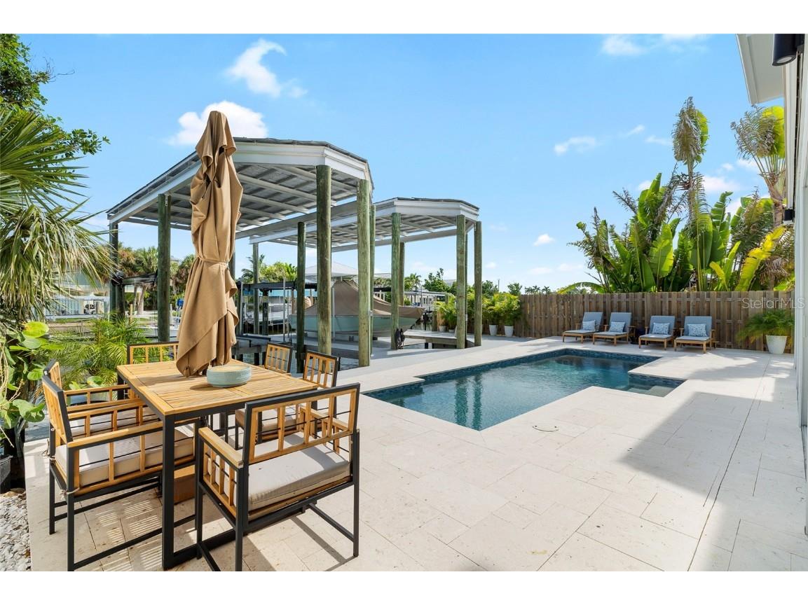 180 Damfiwill Street Boca Grande FL 33921 TB8414309 image27