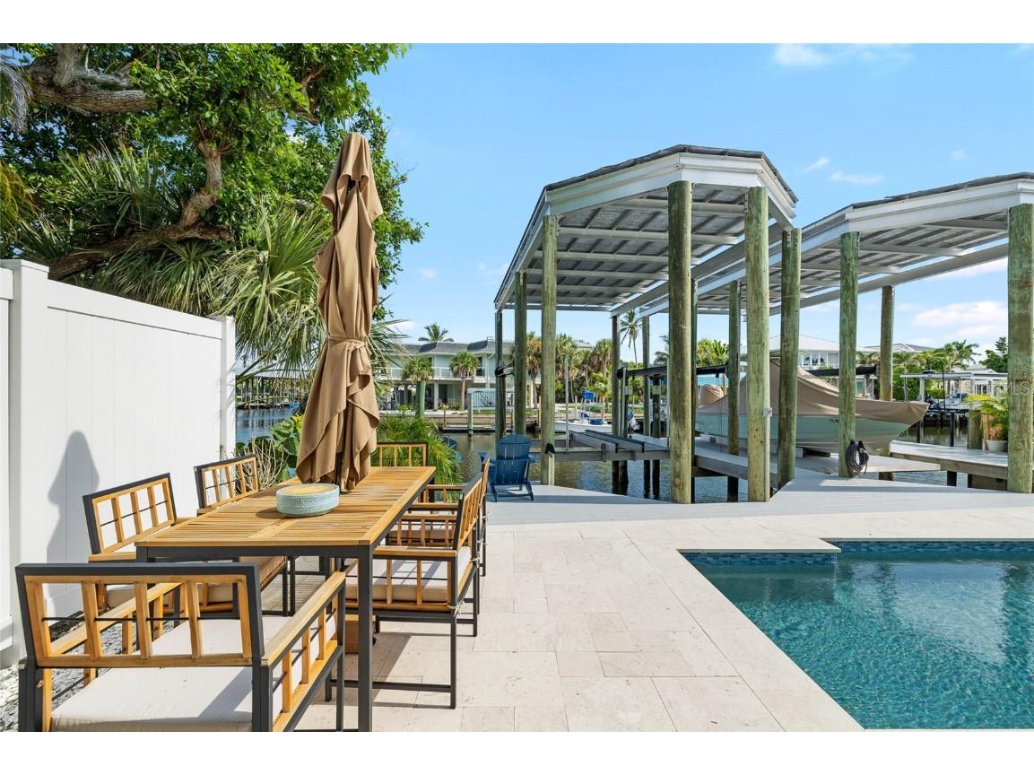 180 Damfiwill Street Boca Grande FL 33921 TB8414309 image28