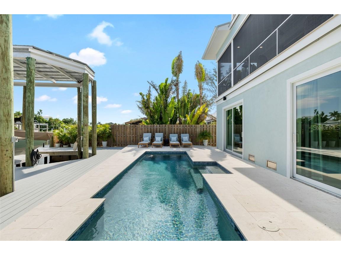 180 Damfiwill Street Boca Grande FL 33921 TB8414309 image29