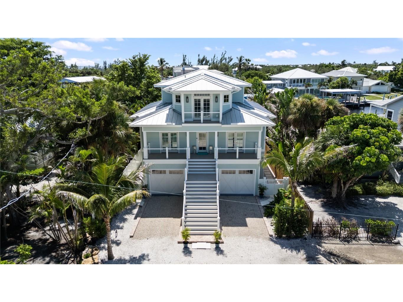 180 Damfiwill Street Boca Grande FL 33921 TB8414309 image3
