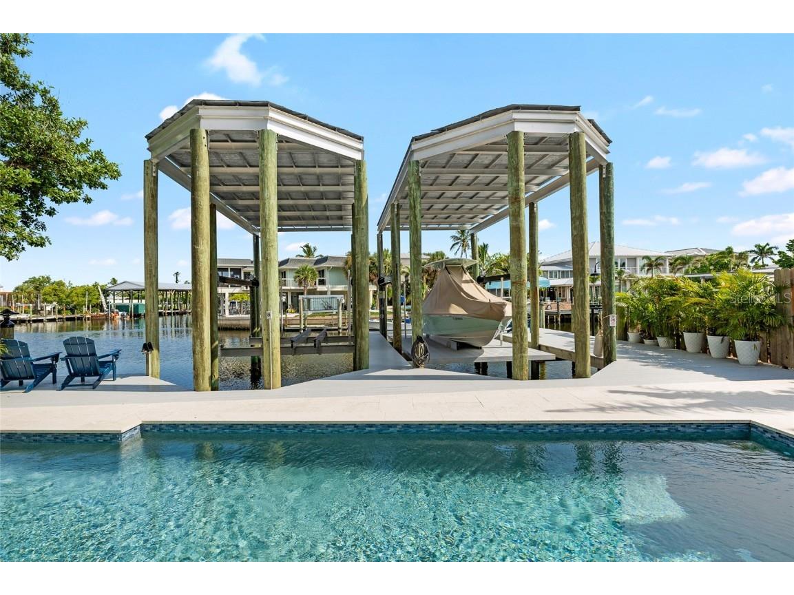 180 Damfiwill Street Boca Grande FL 33921 TB8414309 image30