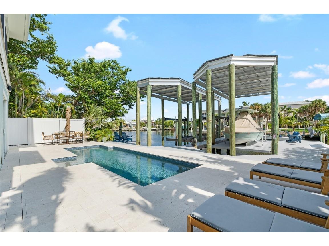 180 Damfiwill Street Boca Grande FL 33921 TB8414309 image31
