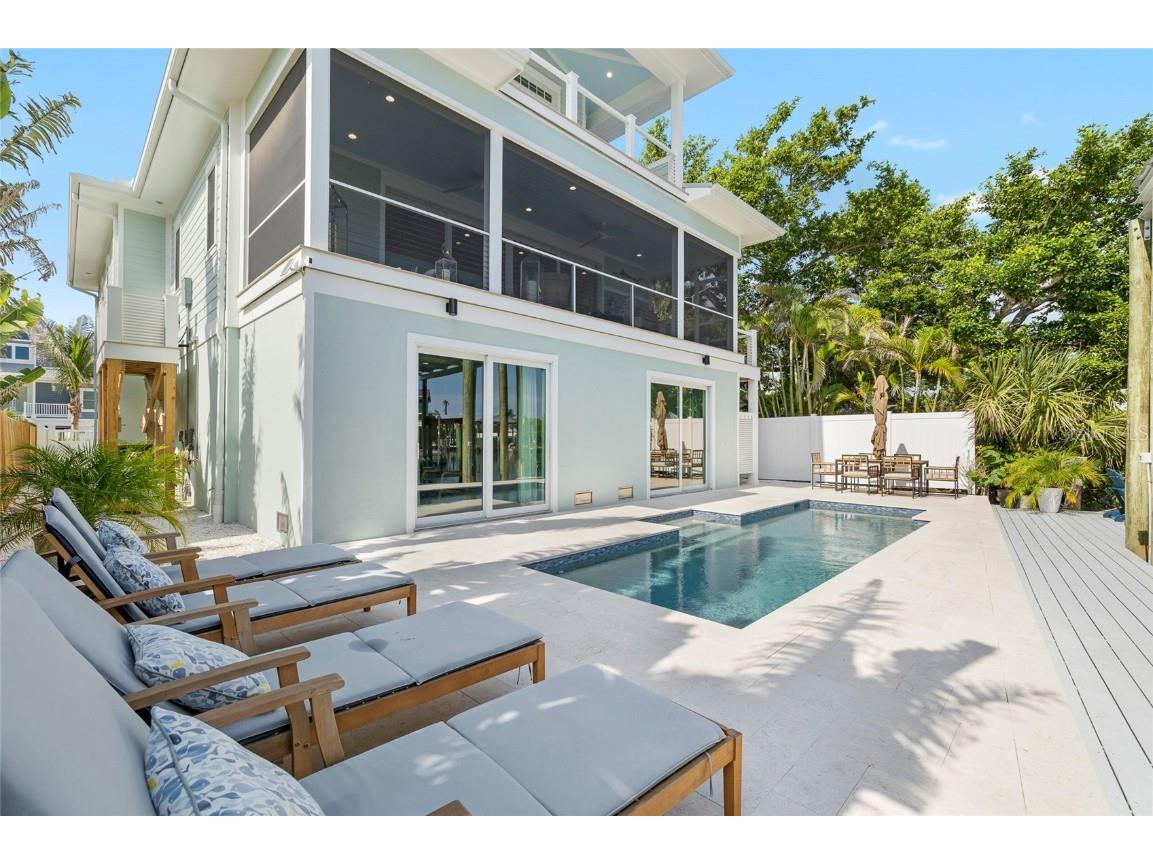 180 Damfiwill Street Boca Grande FL 33921 TB8414309 image32