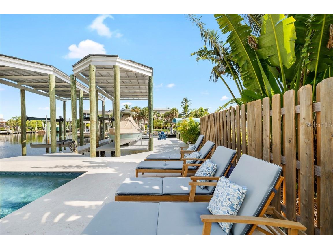 180 Damfiwill Street Boca Grande FL 33921 TB8414309 image33