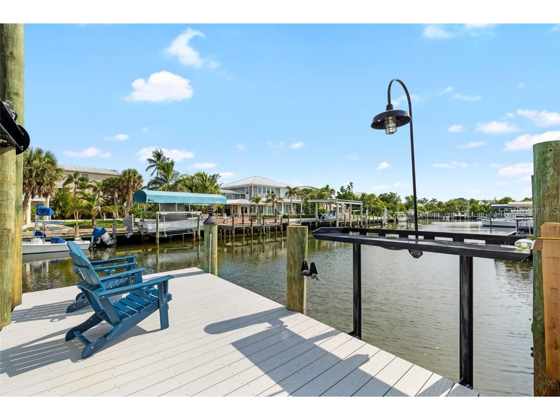 180 Damfiwill Street Boca Grande FL 33921 TB8414309 image34