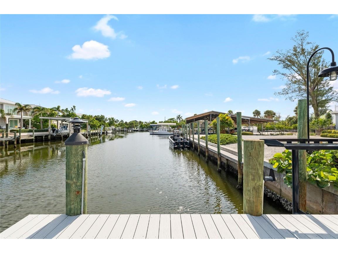 180 Damfiwill Street Boca Grande FL 33921 TB8414309 image35