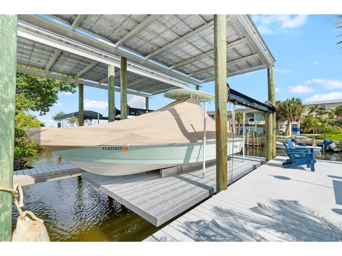 180 Damfiwill Street Boca Grande FL 33921 TB8414309 image36