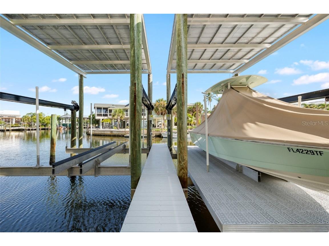 180 Damfiwill Street Boca Grande FL 33921 TB8414309 image37