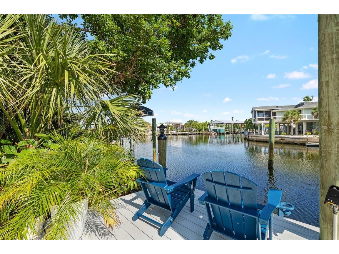 180 Damfiwill Street Boca Grande FL 33921 TB8414309 image38