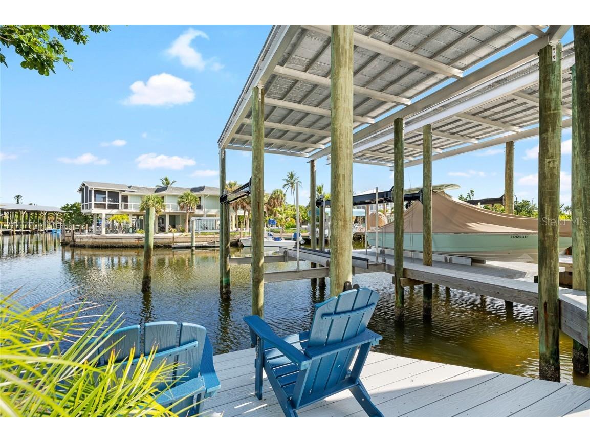 180 Damfiwill Street Boca Grande FL 33921 TB8414309 image39