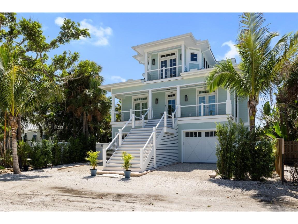 180 Damfiwill Street Boca Grande FL 33921 TB8414309 image4