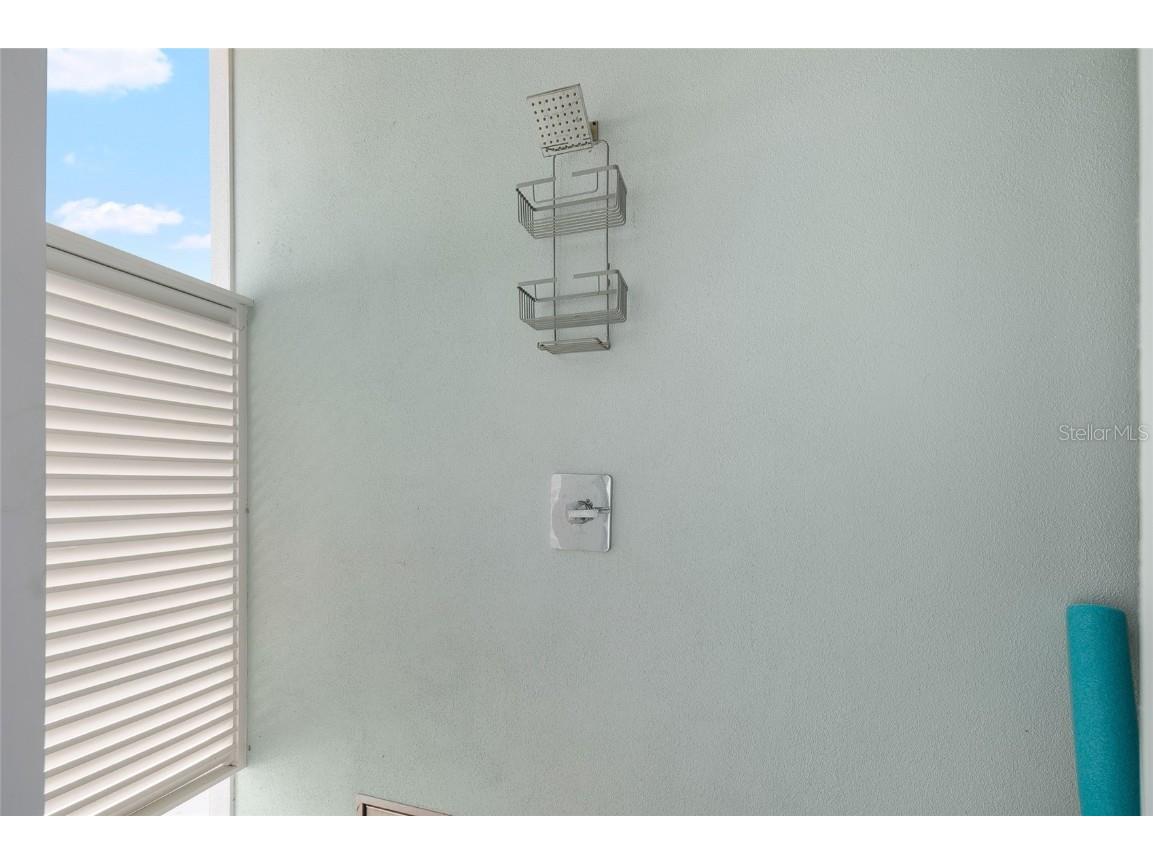 180 Damfiwill Street Boca Grande FL 33921 TB8414309 image40