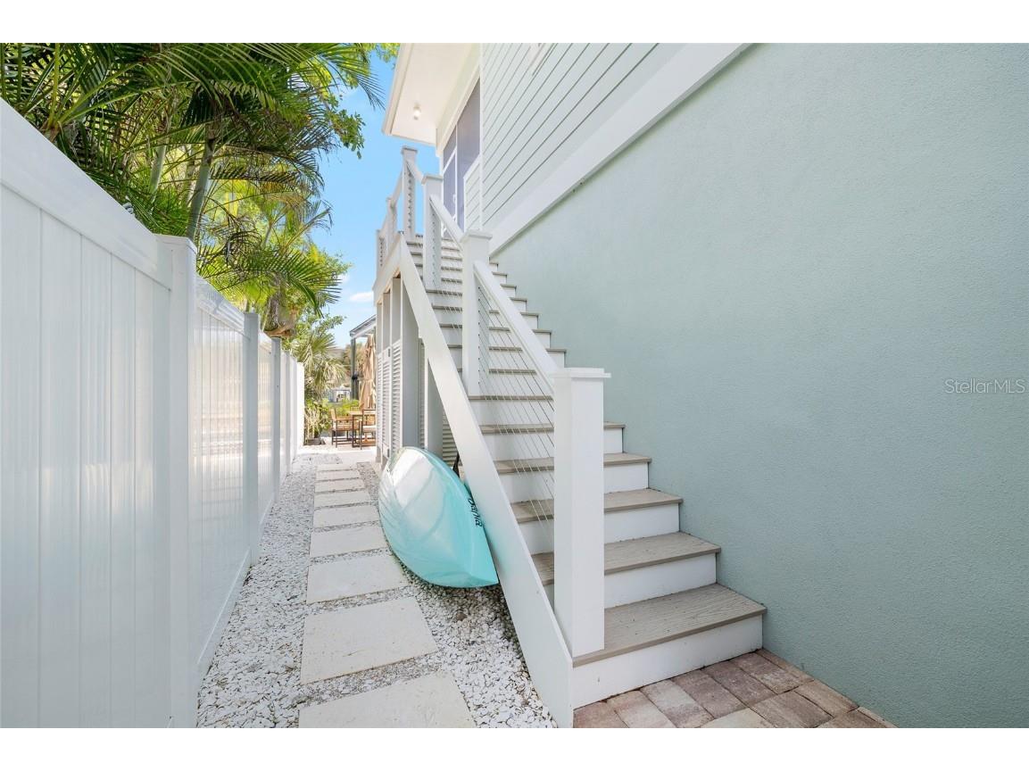 180 Damfiwill Street Boca Grande FL 33921 TB8414309 image41