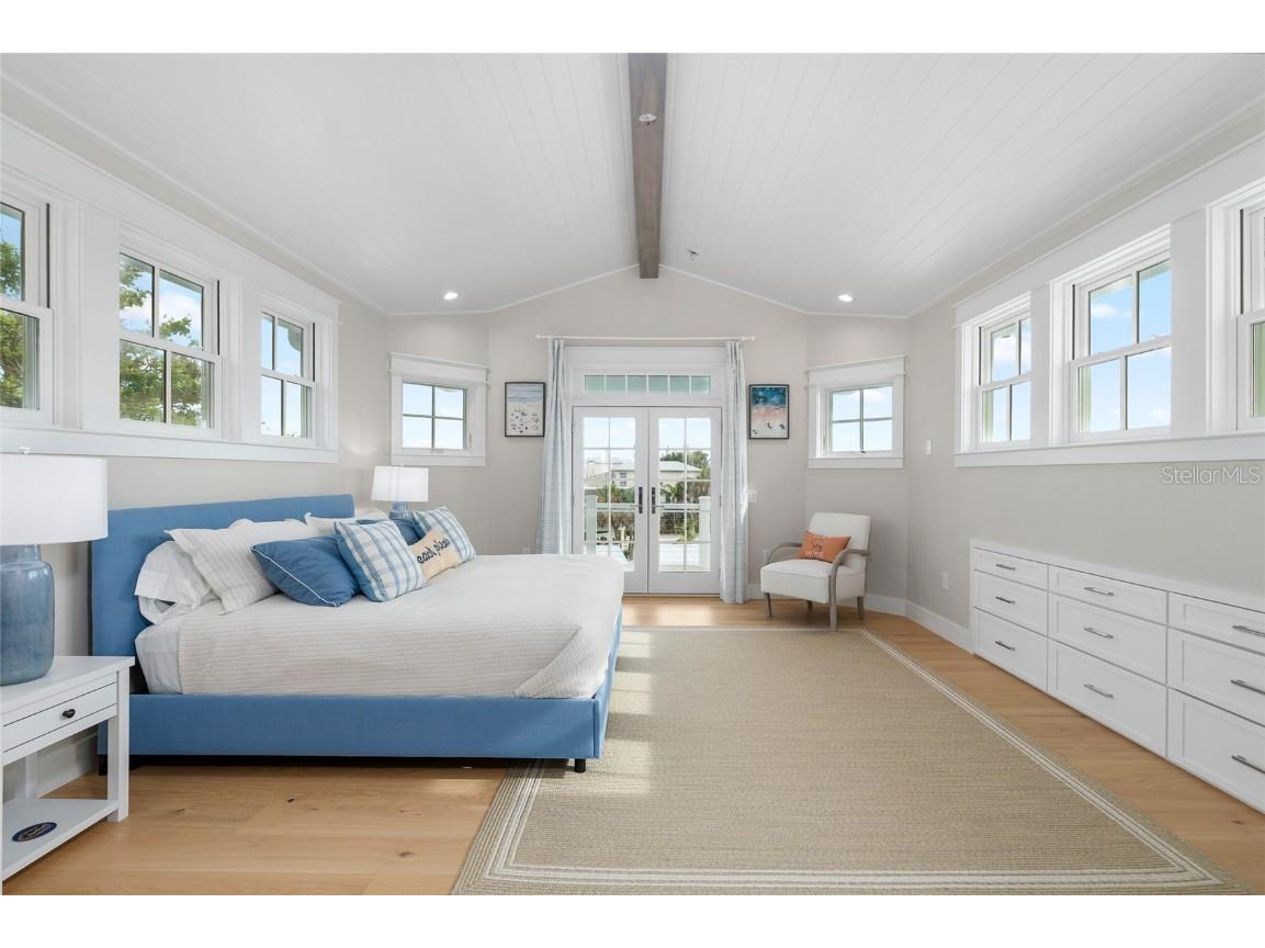 180 Damfiwill Street Boca Grande FL 33921 TB8414309 image42