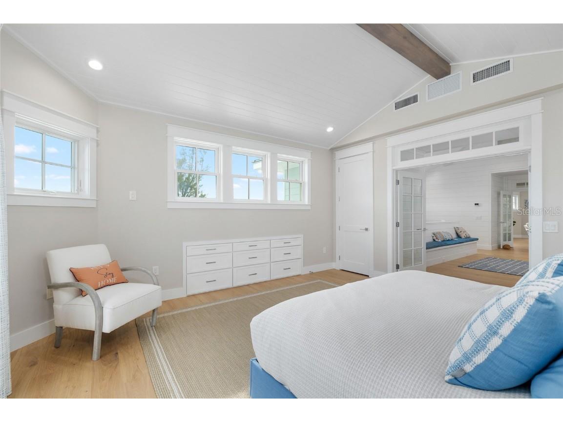 180 Damfiwill Street Boca Grande FL 33921 TB8414309 image43