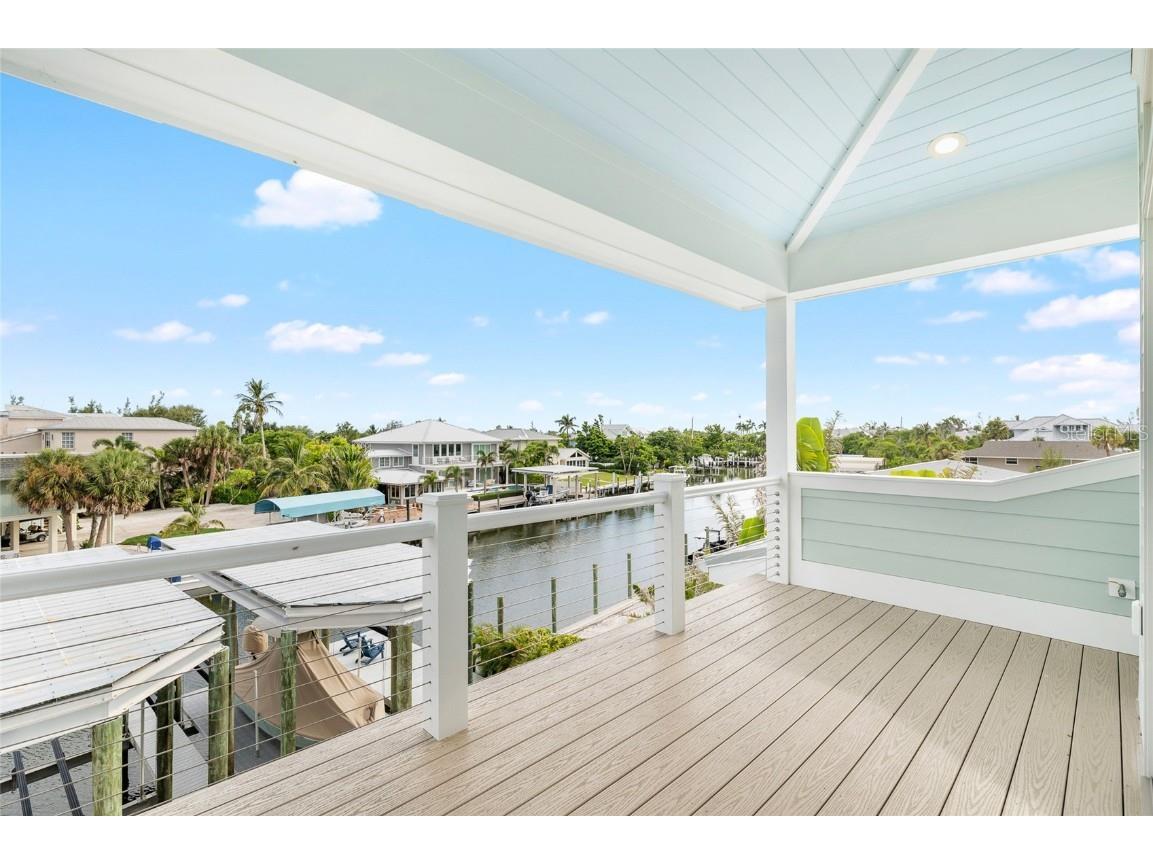 180 Damfiwill Street Boca Grande FL 33921 TB8414309 image44