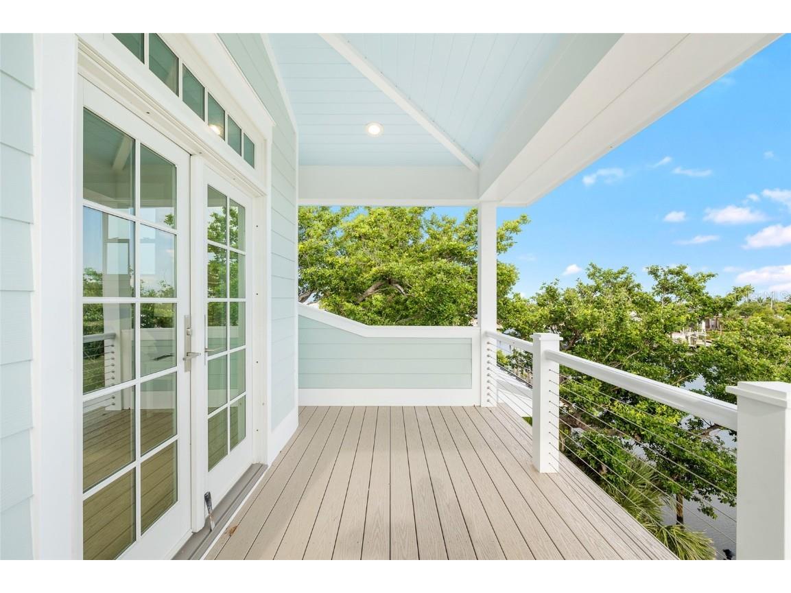 180 Damfiwill Street Boca Grande FL 33921 TB8414309 image45