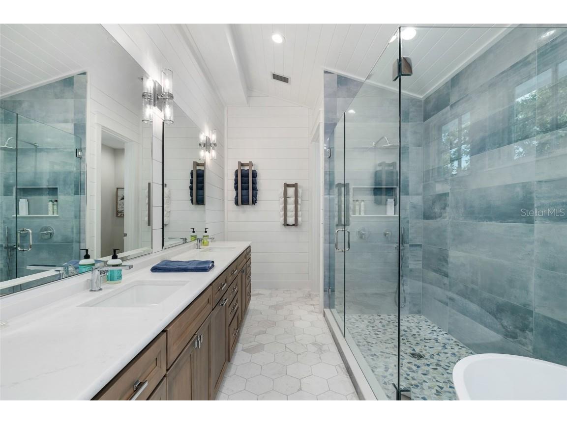 180 Damfiwill Street Boca Grande FL 33921 TB8414309 image46