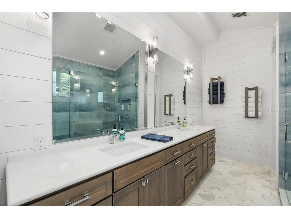 180 Damfiwill Street Boca Grande FL 33921 TB8414309 image47