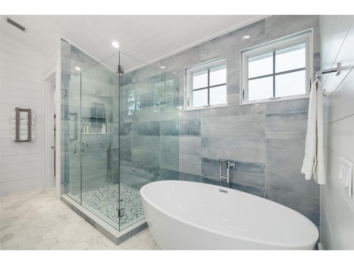 180 Damfiwill Street Boca Grande FL 33921 TB8414309 image48