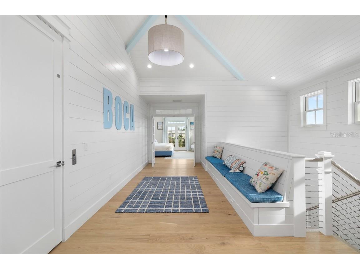 180 Damfiwill Street Boca Grande FL 33921 TB8414309 image49