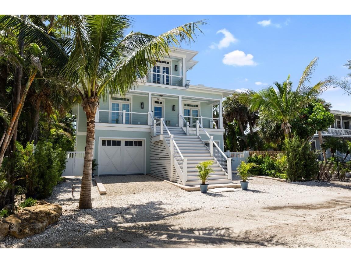 180 Damfiwill Street Boca Grande FL 33921 TB8414309 image5
