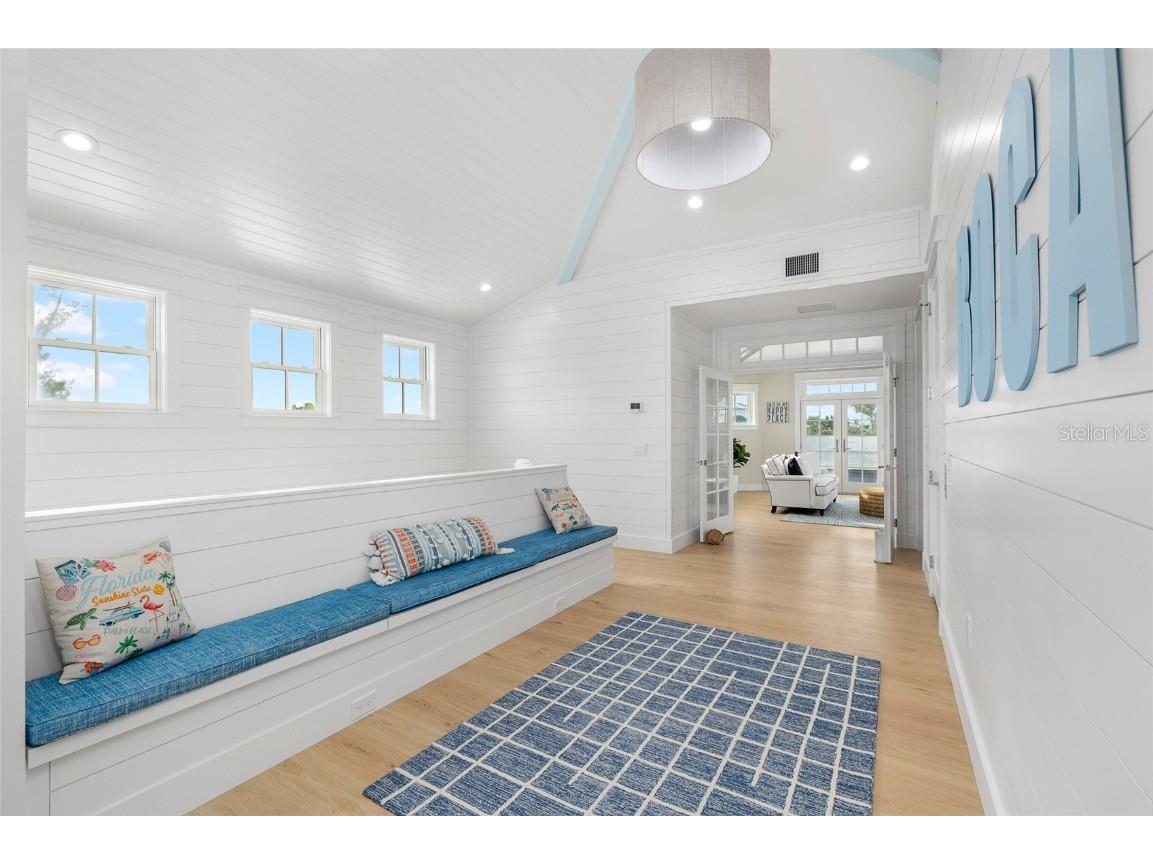 180 Damfiwill Street Boca Grande FL 33921 TB8414309 image50