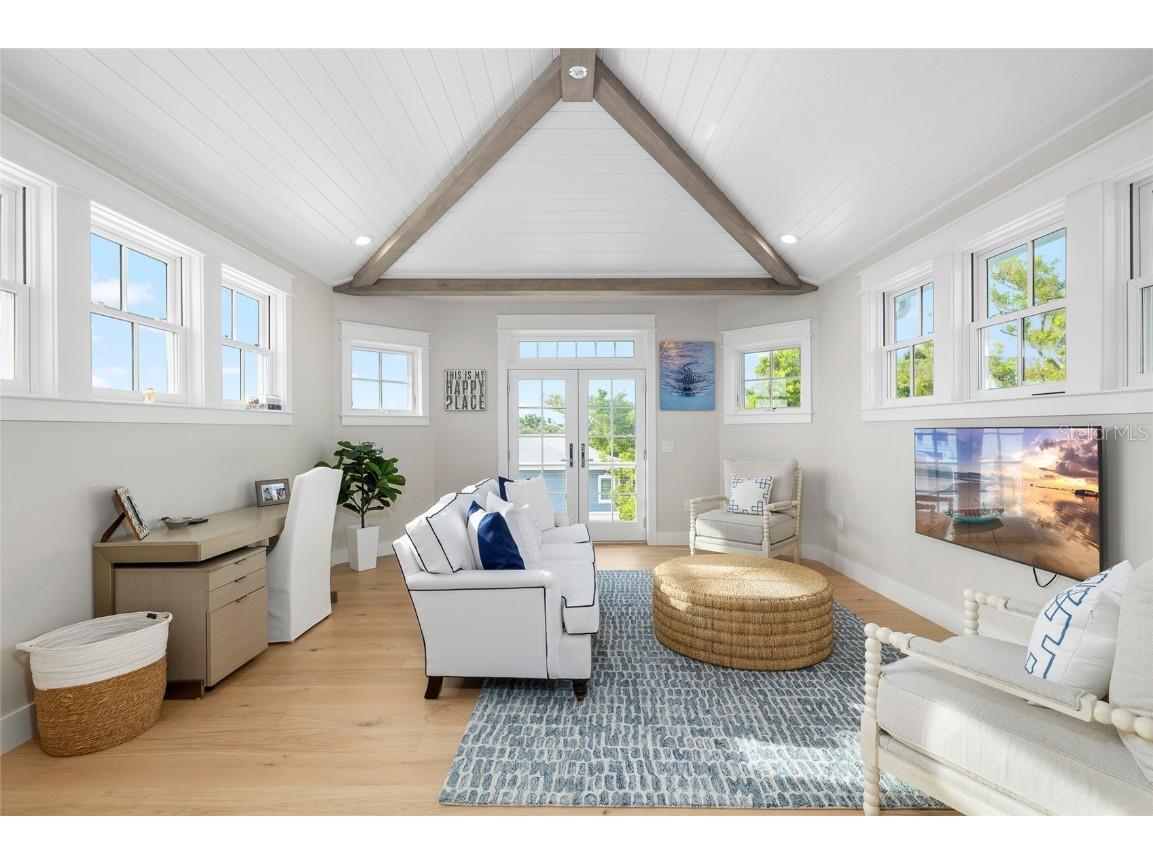 180 Damfiwill Street Boca Grande FL 33921 TB8414309 image51