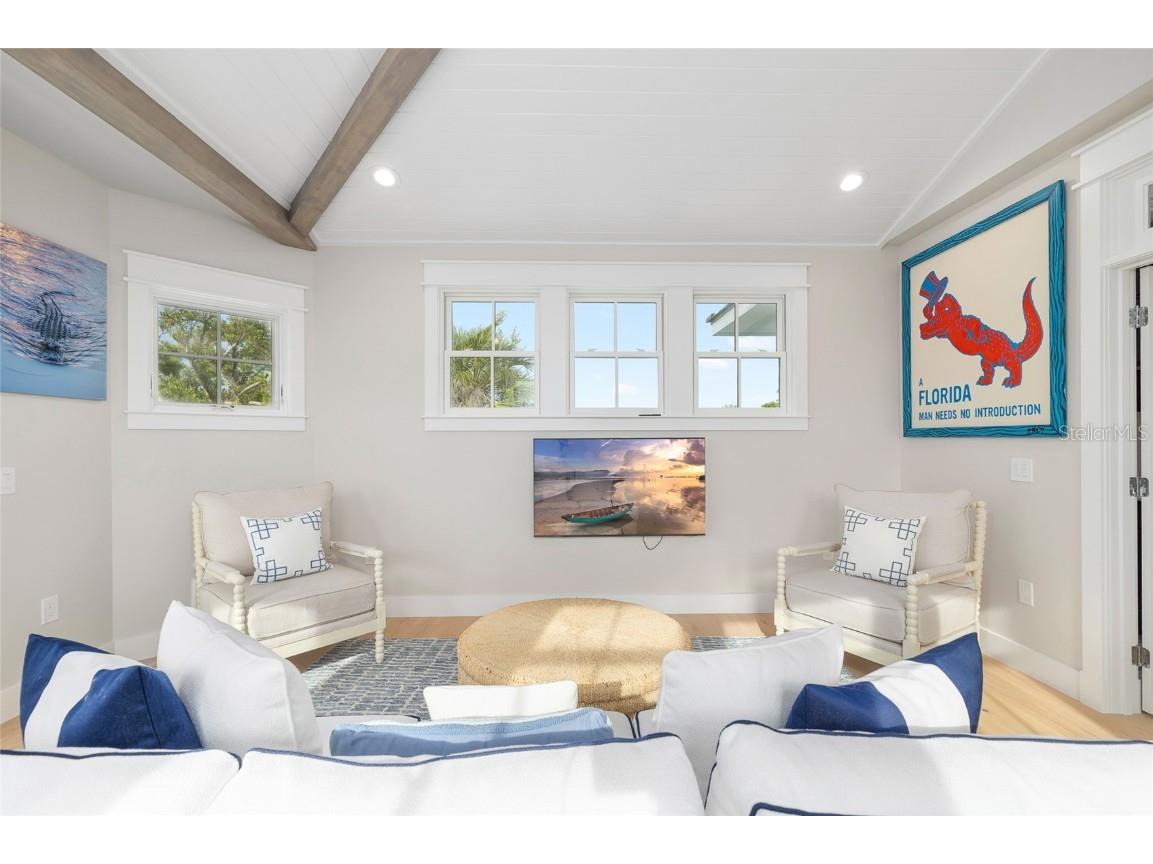 180 Damfiwill Street Boca Grande FL 33921 TB8414309 image52