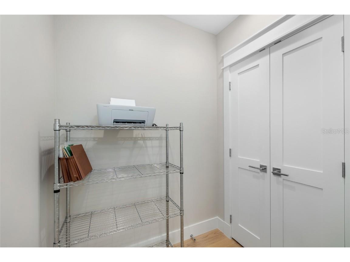 180 Damfiwill Street Boca Grande FL 33921 TB8414309 image53