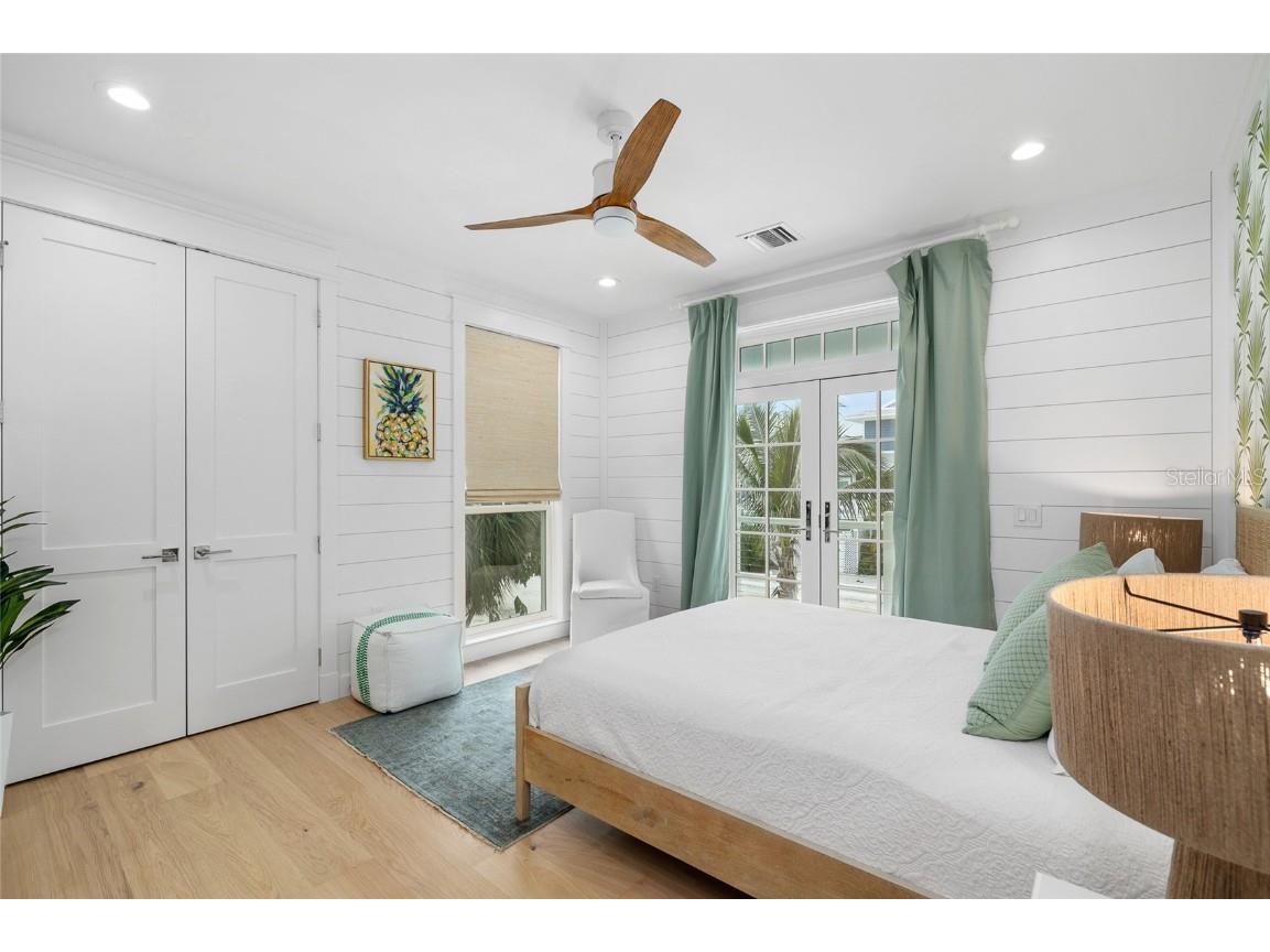 180 Damfiwill Street Boca Grande FL 33921 TB8414309 image54