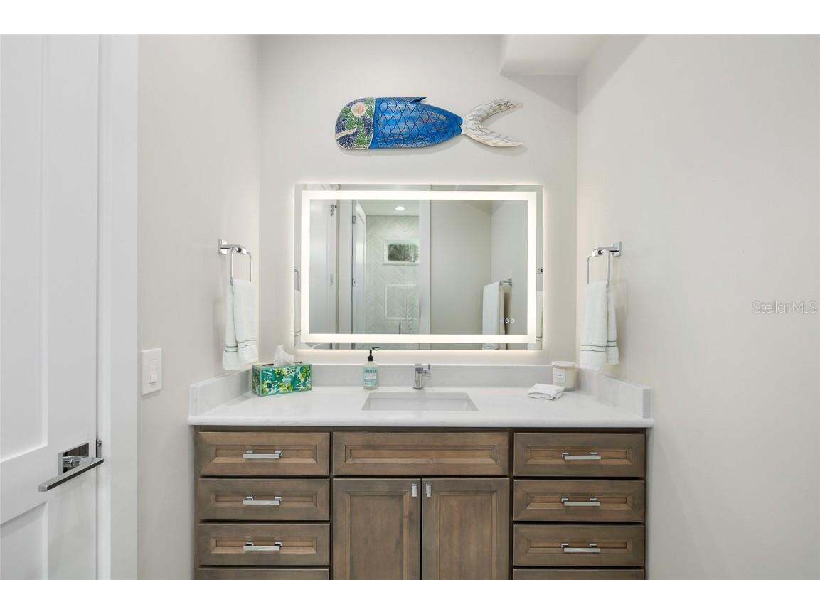 180 Damfiwill Street Boca Grande FL 33921 TB8414309 image55