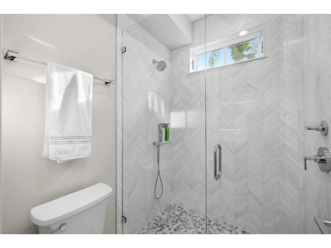 180 Damfiwill Street Boca Grande FL 33921 TB8414309 image56