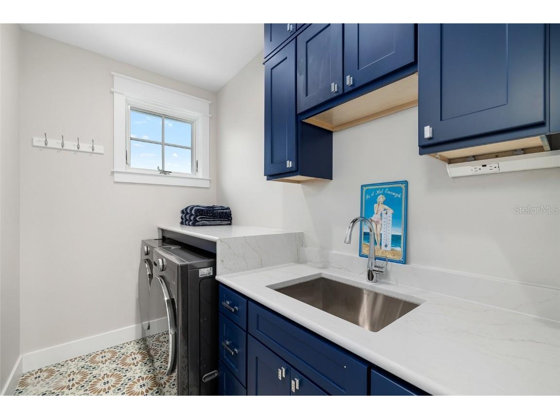 180 Damfiwill Street Boca Grande FL 33921 TB8414309 image57