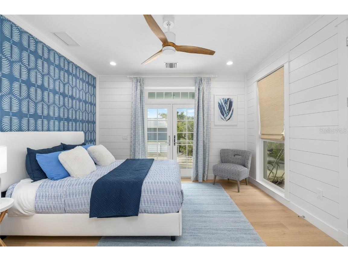 180 Damfiwill Street Boca Grande FL 33921 TB8414309 image58