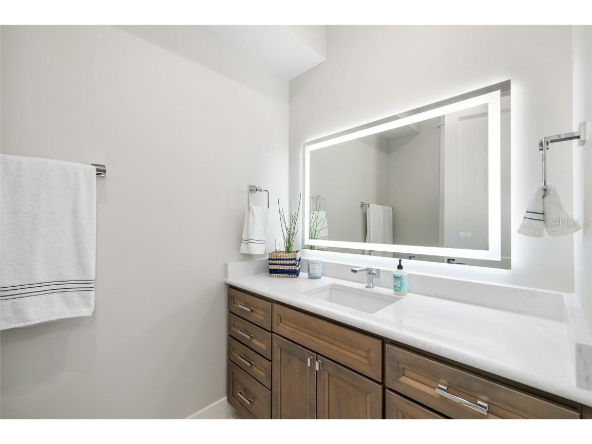 180 Damfiwill Street Boca Grande FL 33921 TB8414309 image59