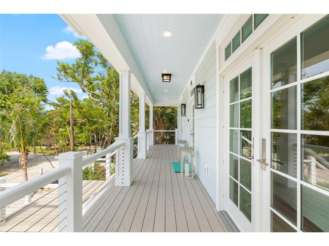 180 Damfiwill Street Boca Grande FL 33921 TB8414309 image6