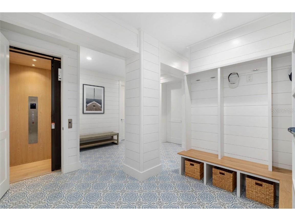 180 Damfiwill Street Boca Grande FL 33921 TB8414309 image61