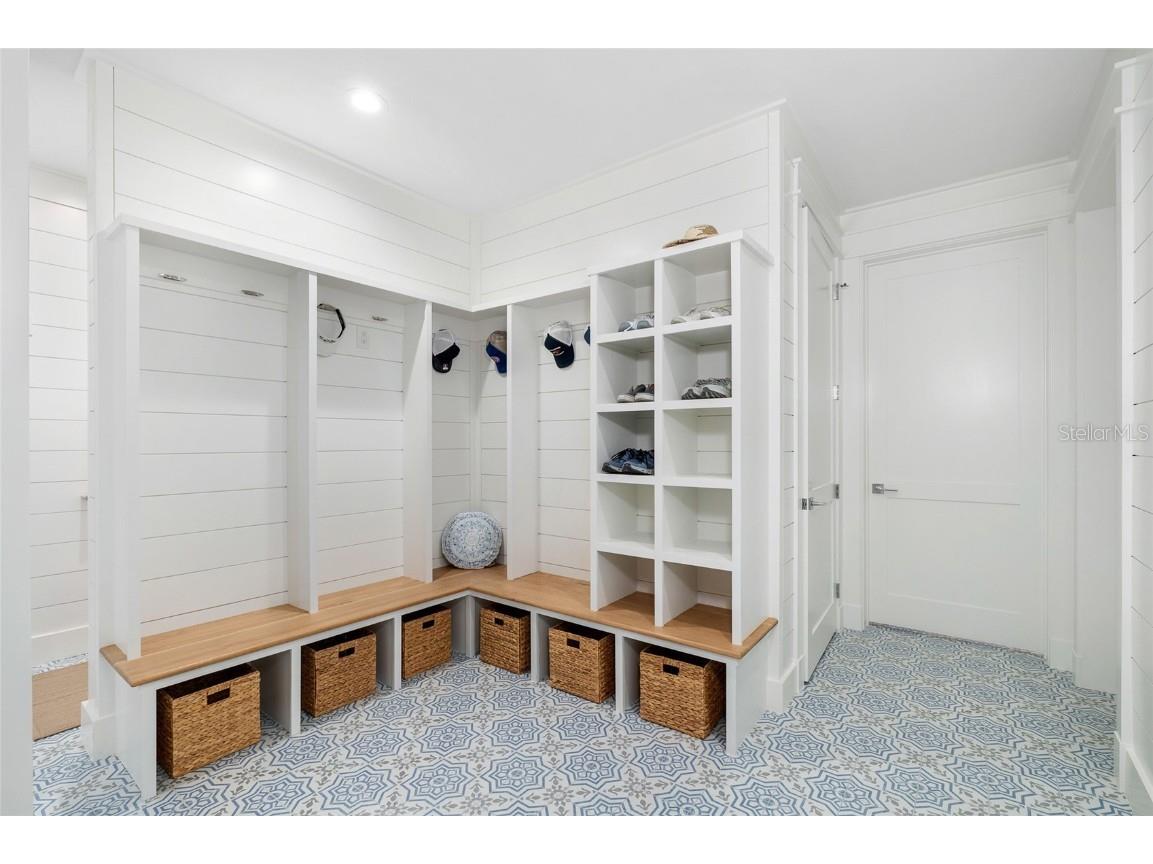 180 Damfiwill Street Boca Grande FL 33921 TB8414309 image62