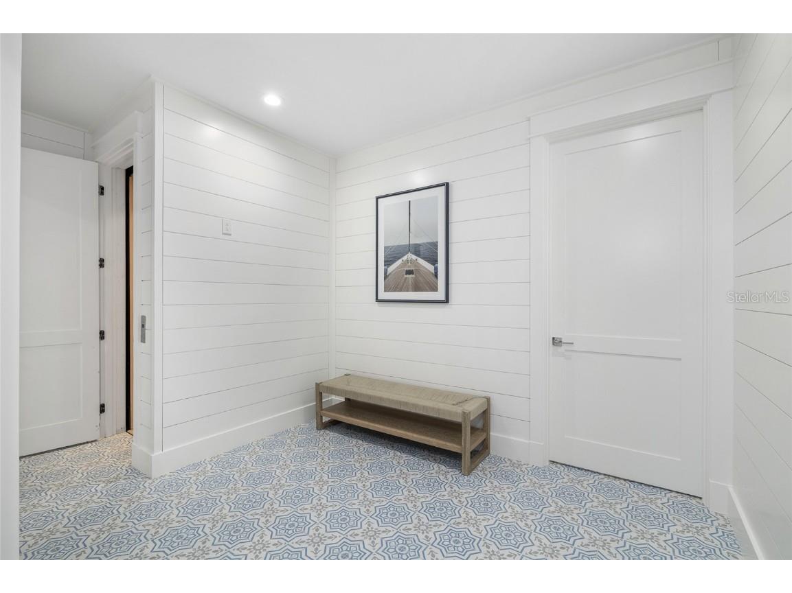 180 Damfiwill Street Boca Grande FL 33921 TB8414309 image63