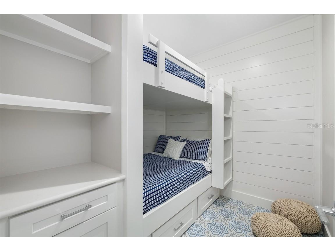 180 Damfiwill Street Boca Grande FL 33921 TB8414309 image64