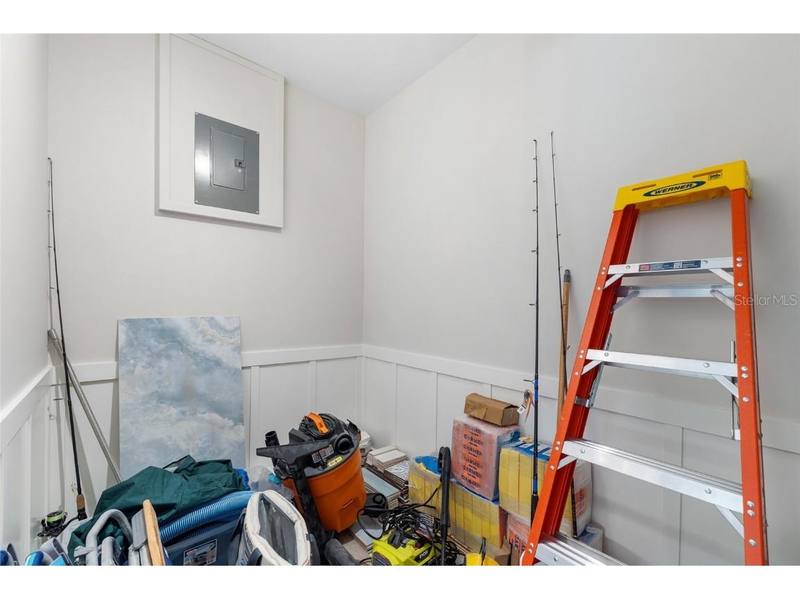 180 Damfiwill Street Boca Grande FL 33921 TB8414309 image65